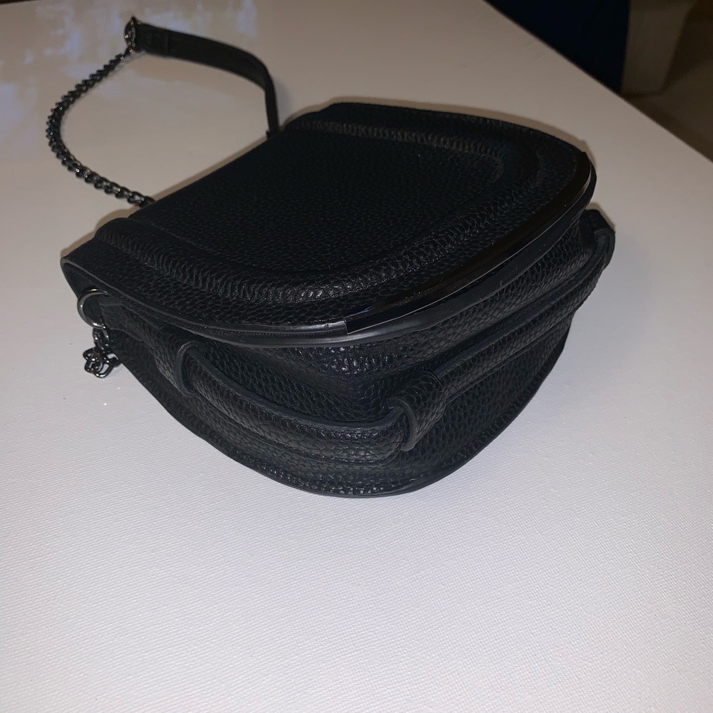 Bcbgeneration Purse - image 4